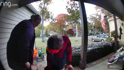 Greedy Candy Grabber