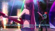 The Daily Life of the Immortal King Season 3 episode 07 English sub - Multi Sub - Chinese Anime Donghua - Lucifer Donghua