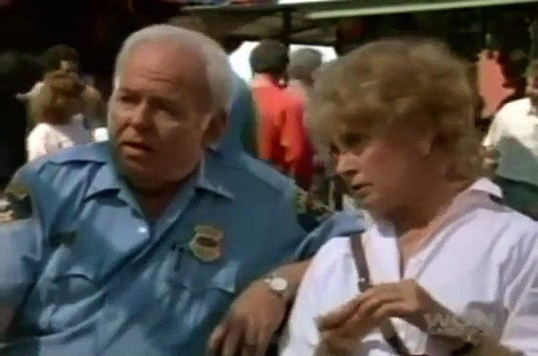 In the Heat of the Night - Se2 - Ep02 HD Watch HD Deutsch