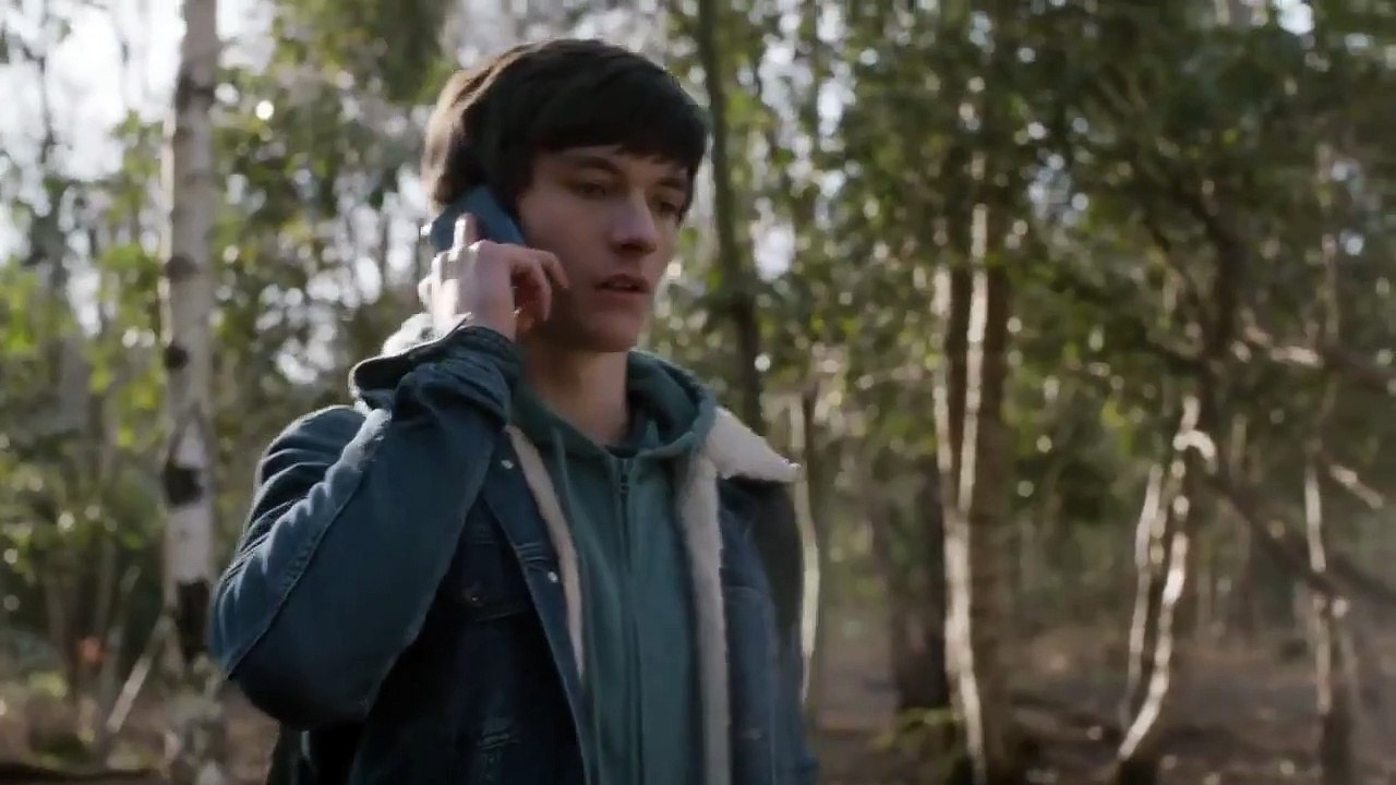 Him - Se1 - Ep03 HD Watch HD Deutsch