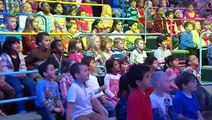 Justin's House Cbeebies Full Episode Justin s House The Mystery Pong