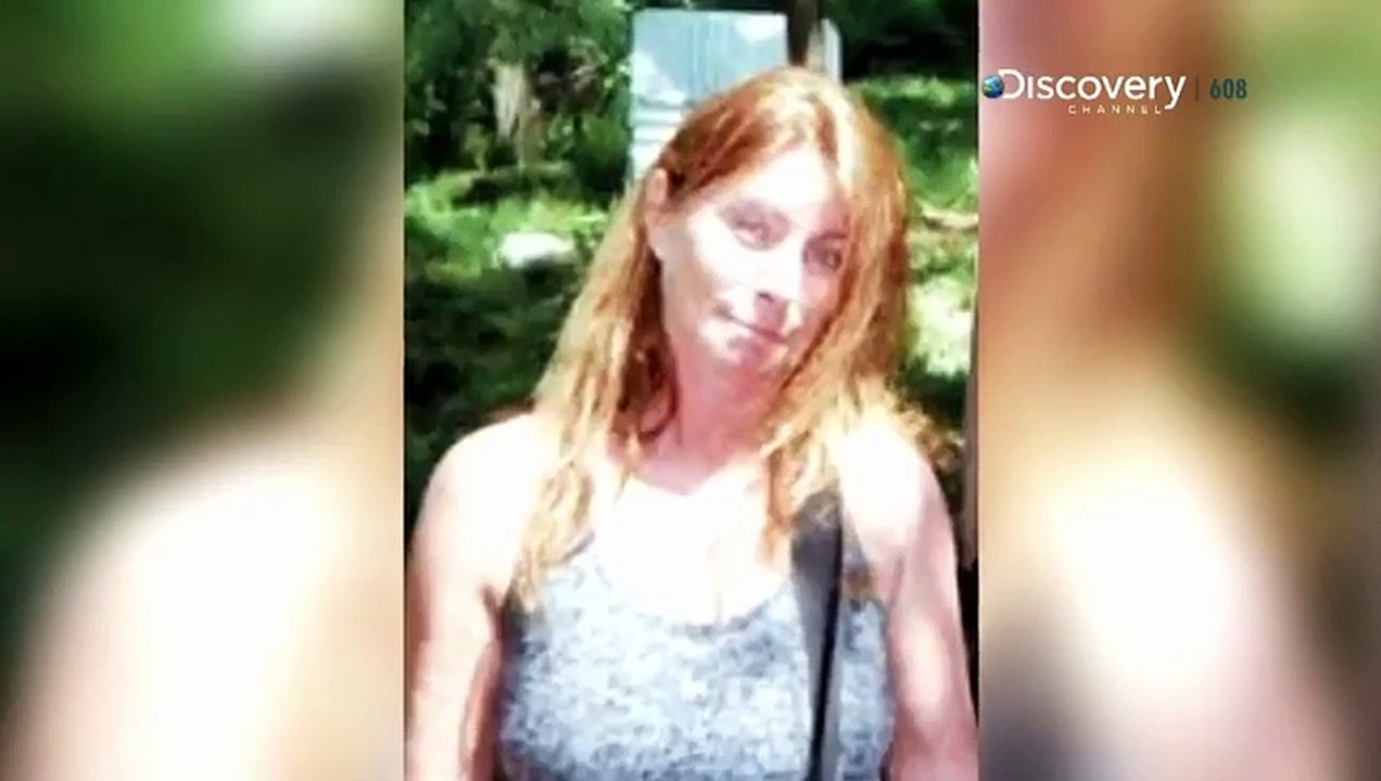 Mur-'der Comes to Town - Se2 - Ep04 HD Watch HD Deutsch