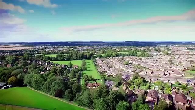 Nightmare Tenants, Slum Landlords - Se3 - Ep06 HD Watch HD Deutsch