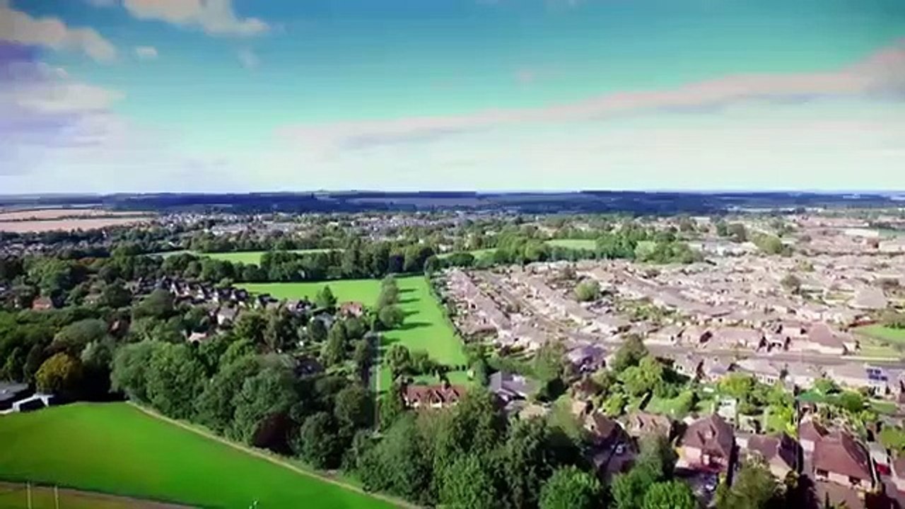 Nightmare Tenants, Slum Landlords - Se3 - Ep06 HD Watch HD Deutsch