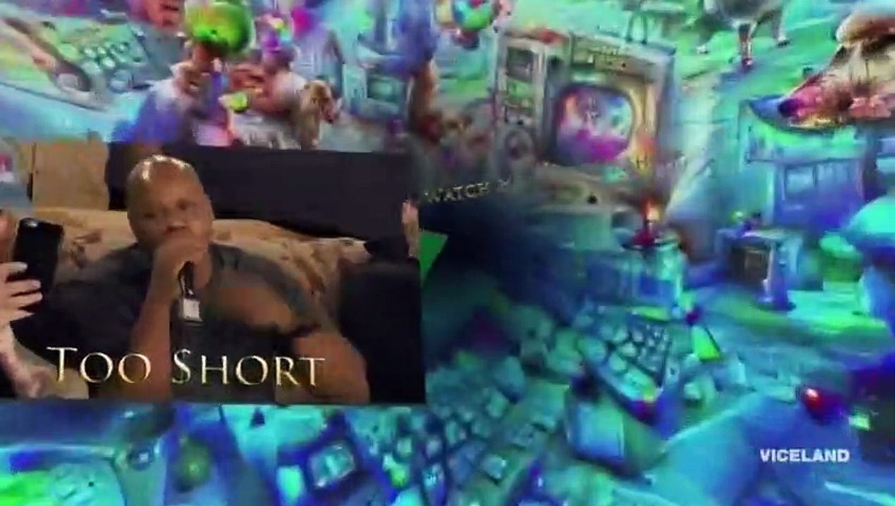 Traveling The Stars - Se1Episode 10 HD Watch HD Deutsch