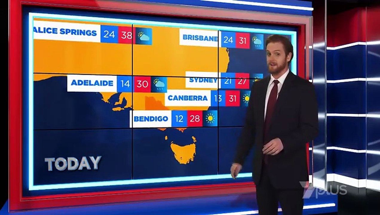 Orange is the New Brown - Se1- Ep05 HD Watch HD Deutsch