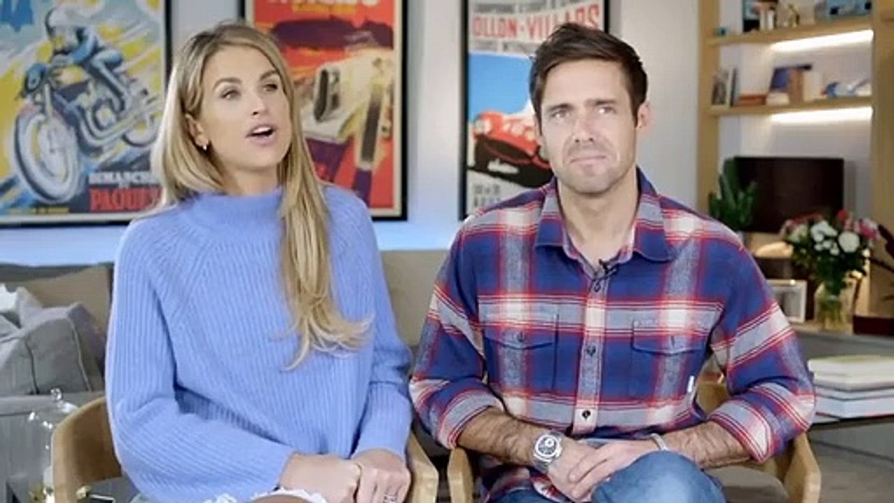 Spencer, vogue and baby too - se1 - ep02 hd watch hd deutsch