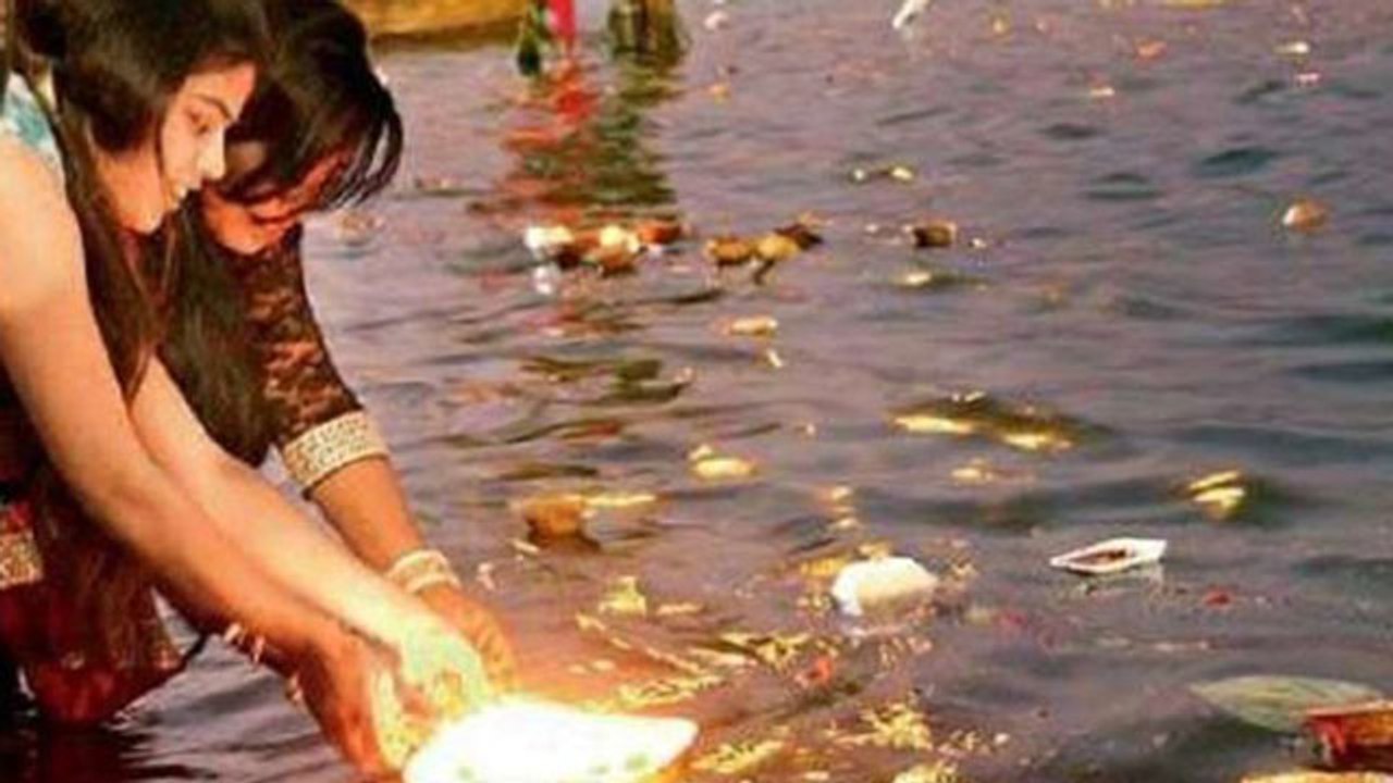 Kartik Purnima 2022 :कार्तिक पूर्णिमा 2022 कब ह...