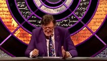 QI XL Se9 - Ep10 HD Watch HD Deutsch