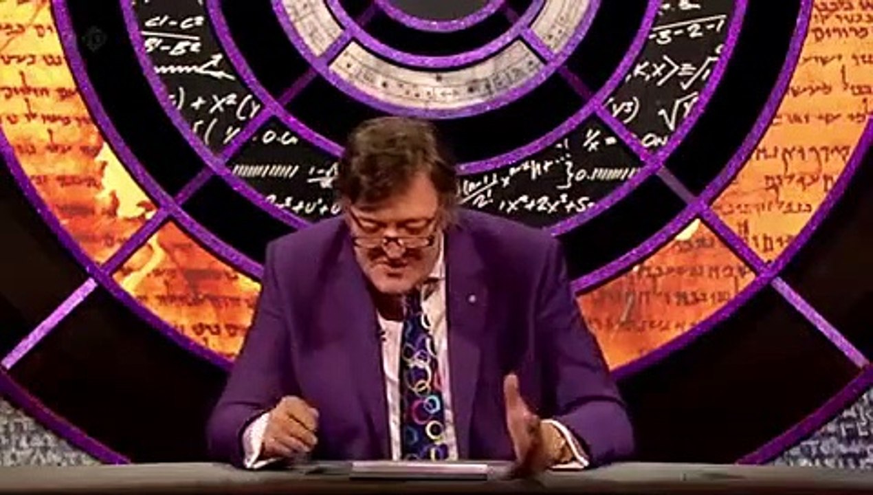 QI XL Se9 - Ep10 HD Watch HD Deutsch