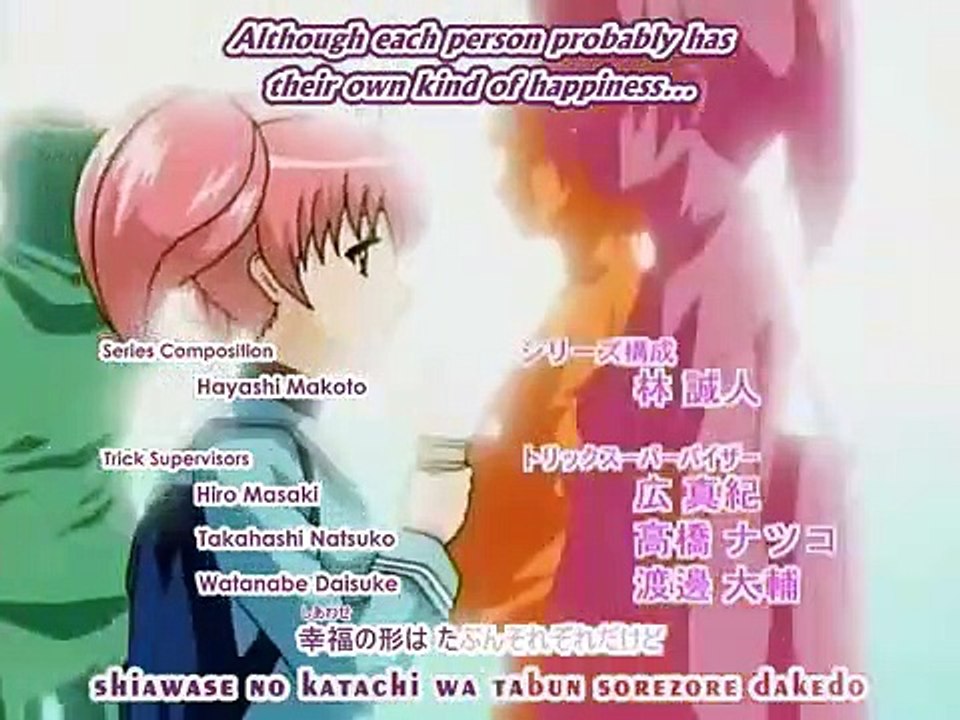 Tantei Gakuen Q - Ep10 HD Watch HD Deutsch