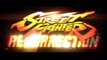 Street Fighter - Resurrection - Se1 - Ep04 - Countdown HD Watch HD Deutsch