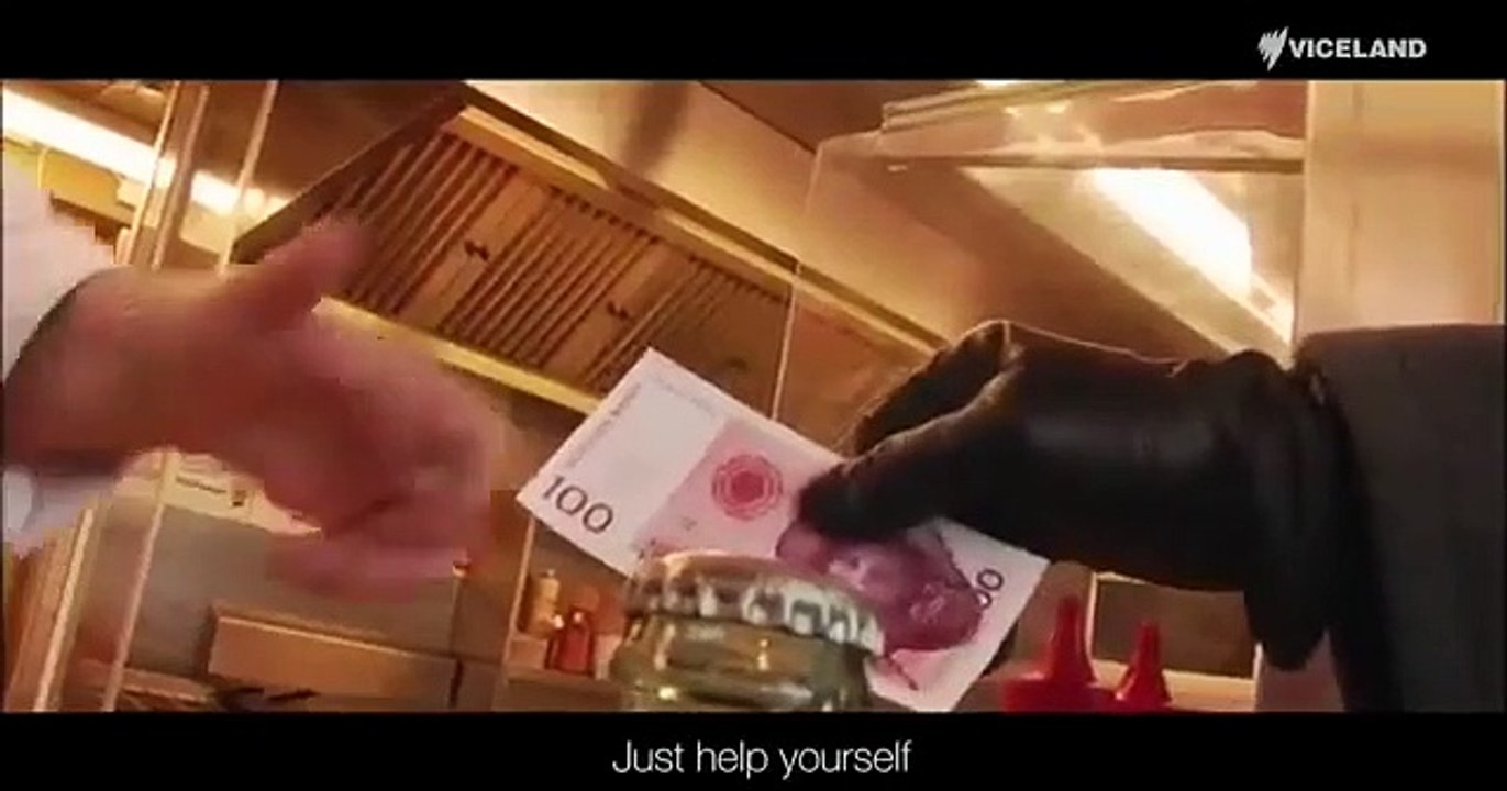 Stories From Norway - Se1 - Ep07 HD Watch HD Deutsch