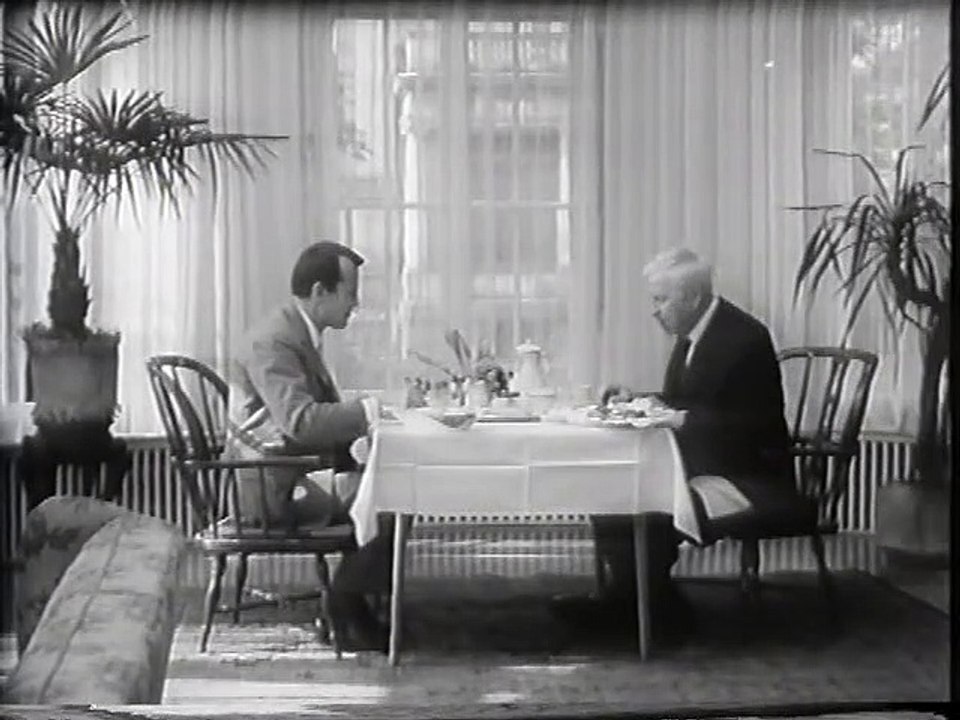 Zollfahndung Teil 12