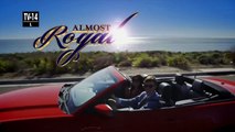 Almost Royal - Se2 - Ep08 - Holiday HD Watch HD Deutsch