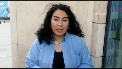 Genç kadın, burnundaki piercing yüzünden KPSS'ye alınmadı: "2 senem çöp oldu. Tüm yasal haklarımı kullanacağım"