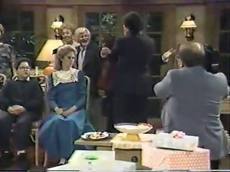 It's Garry Shandling's Show. - Se1 - Ep11 HD Watch HD Deutsch
