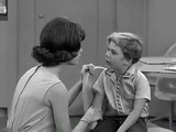 The Dick Van Dyke Show - Se1 - Ep10 HD Watch HD Deutsch