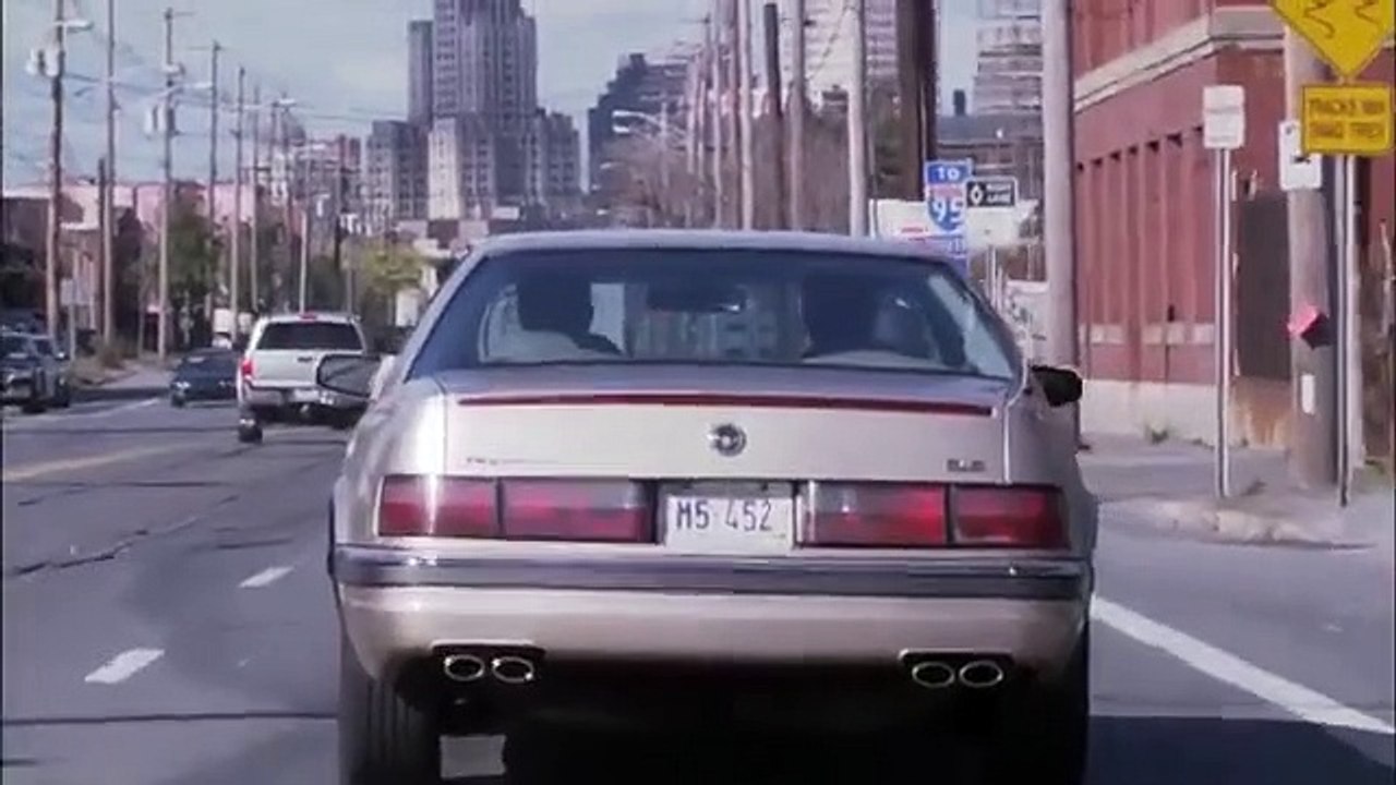 Brotherhood - Se1 - Ep10 - Vivekchaudamani - 51 HD Watch HD Deutsch