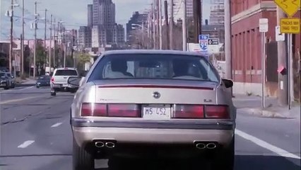 Brotherhood - Se1 - Ep10 - Vivekchaudamani - 51 HD Watch HD Deutsch