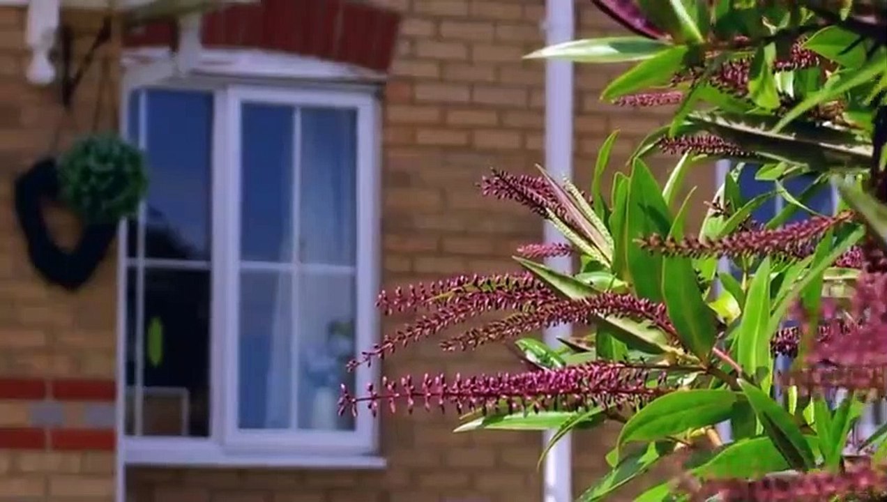 The Heist - Se2 - Ep06 HD Watch HD Deutsch