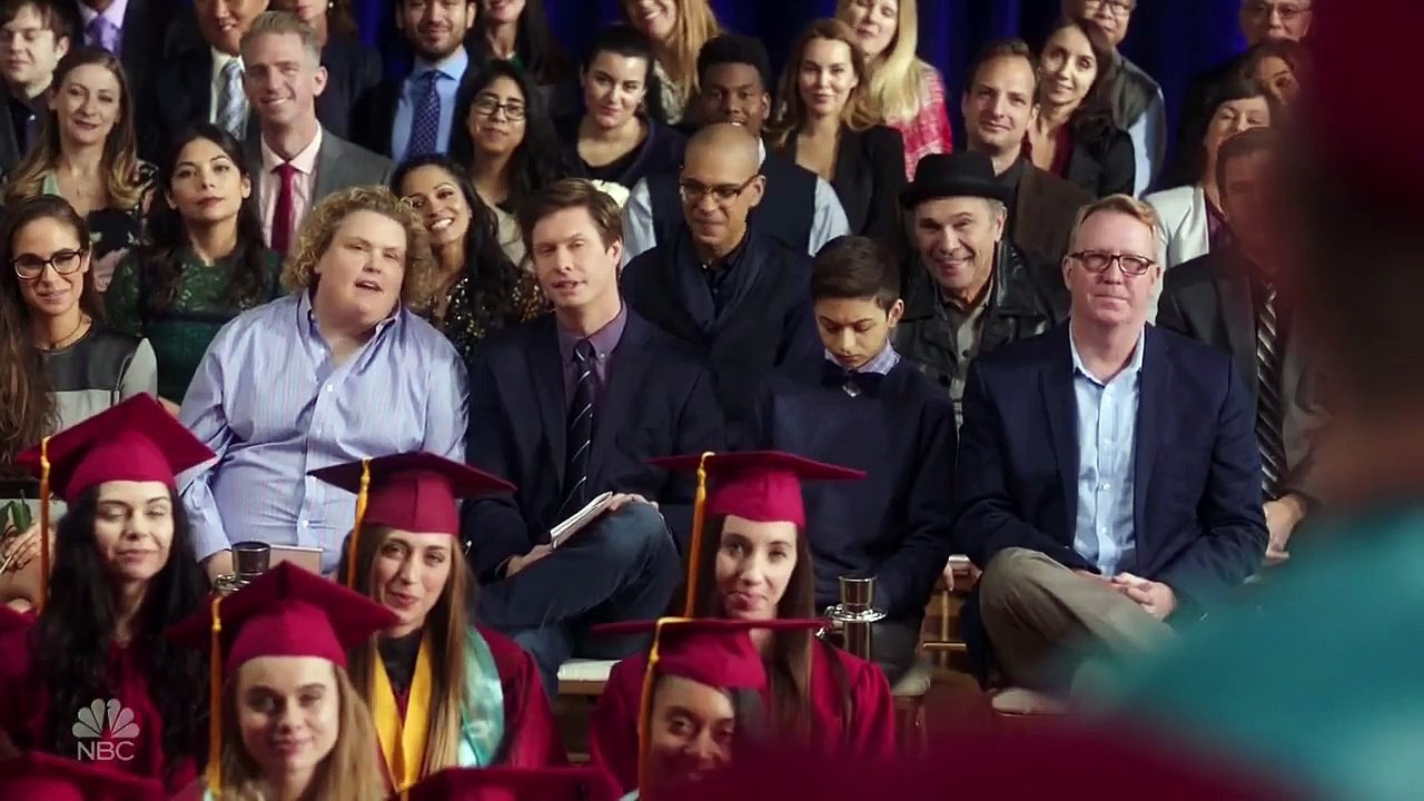 Champions - Se1 - Ep10 - Deal or No Deal HD Watch HD Deutsch