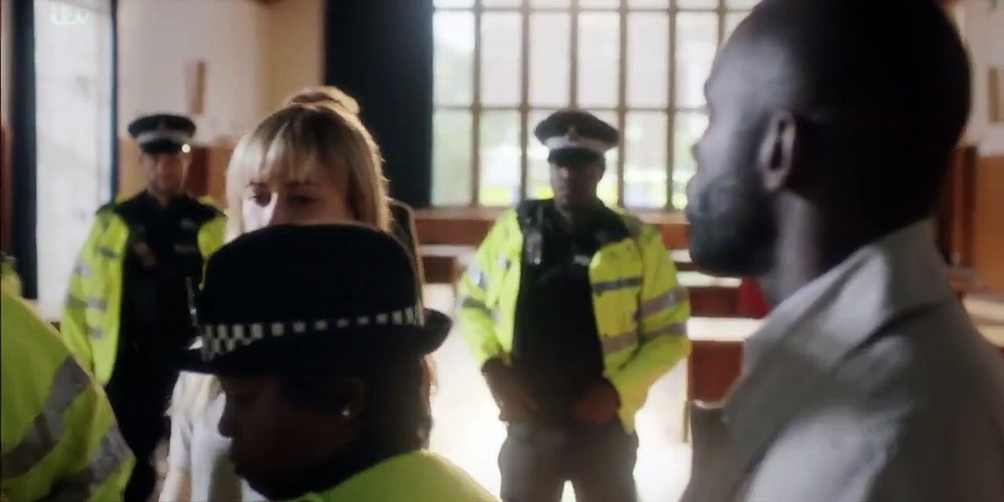 Cheat - Se1 - Ep04 HD Watch HD Deutsch