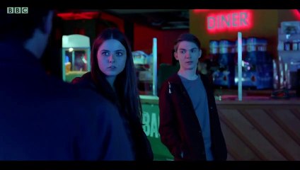 The Pact 9 (2021) - Se1 - Ep06 HD Watch HD Deutsch