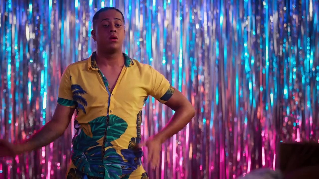 A Queen Is Born - Se1 - Ep06 HD Watch HD Deutsch