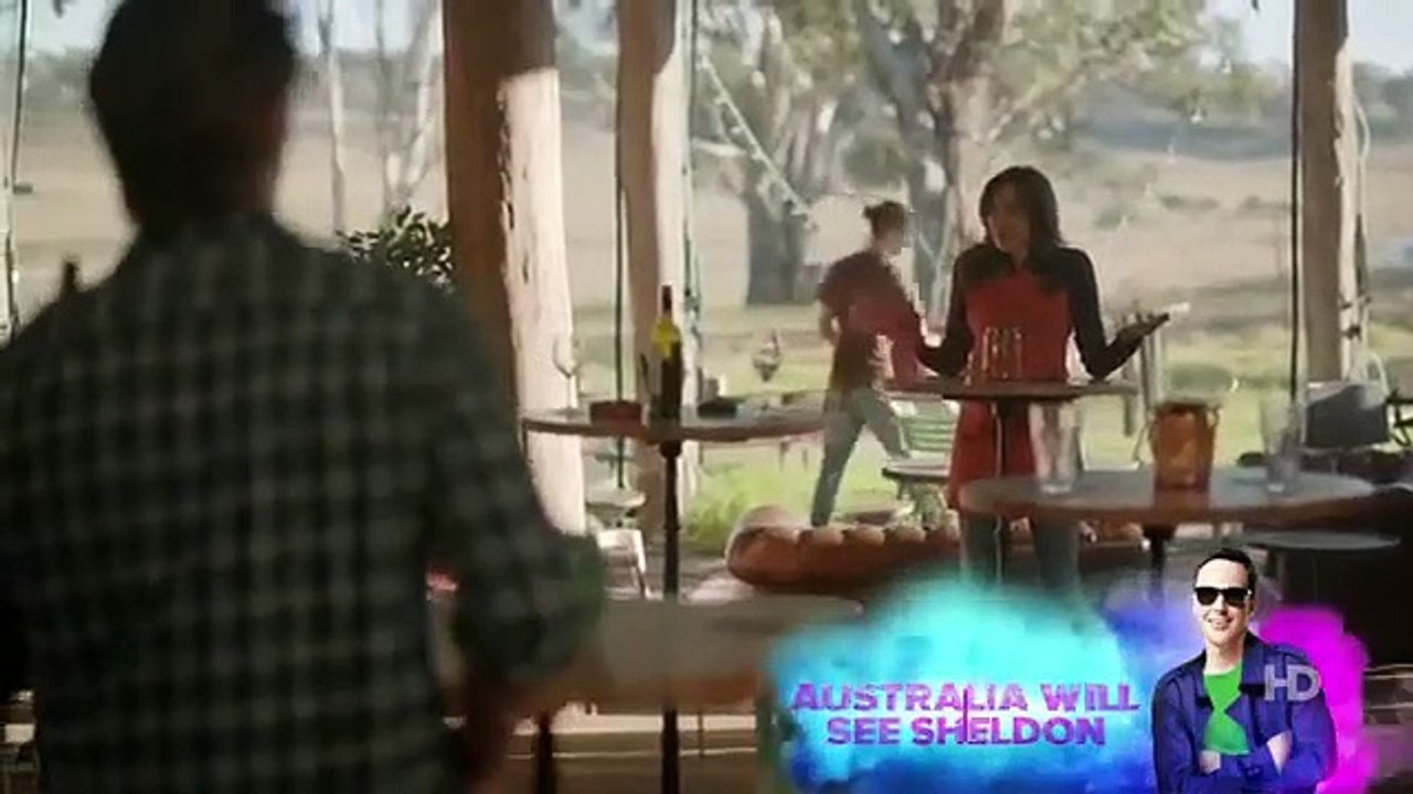 Doctor Doctor - Se1 - Ep10 HD Watch HD Deutsch