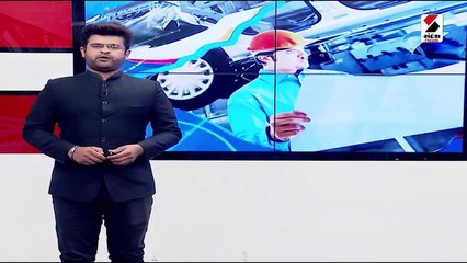 AAPને મત આપવા કરતા ભાજપને આપજોઃ લલિત વસોયા