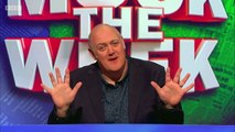 Mock The Week - Se16 - Ep10 - James Acaster, Angela Barnes, Kerry Godliman, Nish Kumar, Glenn Moore HD Watch HD Deutsch