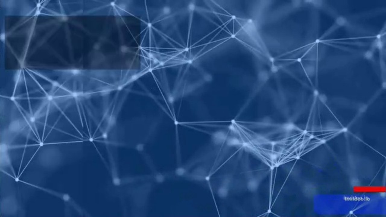 A biotech company has begun human trials of a drug discovered using artificial intelligence