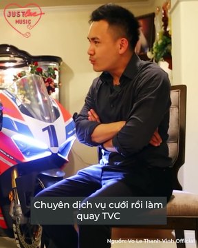 Con trai Hoài Linh làm kỹ sư máy bay: Chi 1,3 tỷ đồng để đi du lịch | Điện Ảnh Net