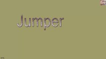 Jumper | Motherboard of Jumper | What is Jumper ? জাম্পার কি? জাম্পার কাকে বলে? মাদারবোডের কোথায় জাম্পার ব‌্যবহার করা হয়?