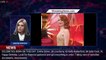 Horoscopes Nov. 6, 2022: Emma Stone, put your mind at ease - 1breakingnews.com