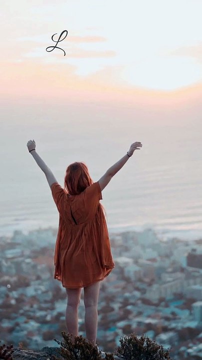 Life is ADVENTURE