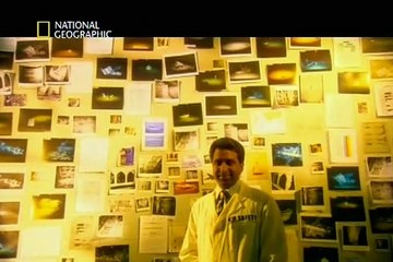 INDAGINI-AD-ALTA-QUOTA-05X07-PROVE-ESPLOSIVE