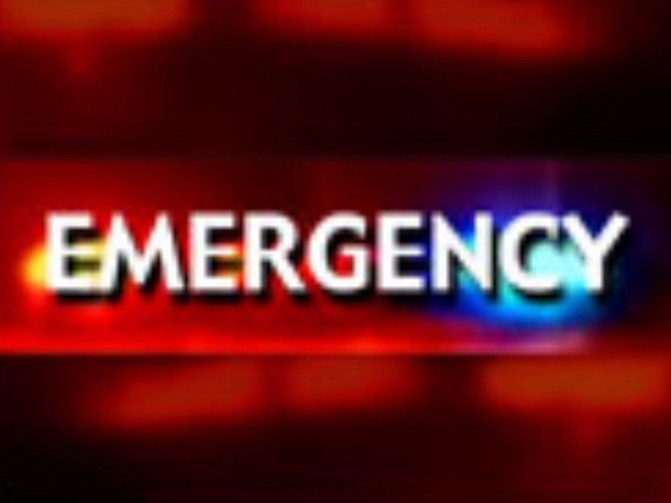 EMERGENCY Soundtrack (2003)