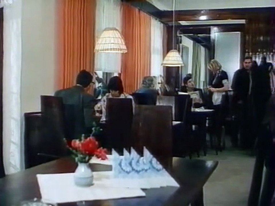 Radiokiller