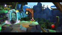 Disney Castle of Illusion - Gameplay Walkthrough | Kamal Gameplay | Part 2 (Android, iOS)