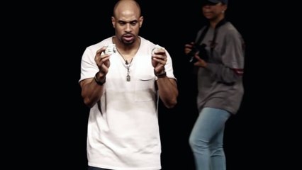 YOUR VALUE - Powerful Motivational Speech