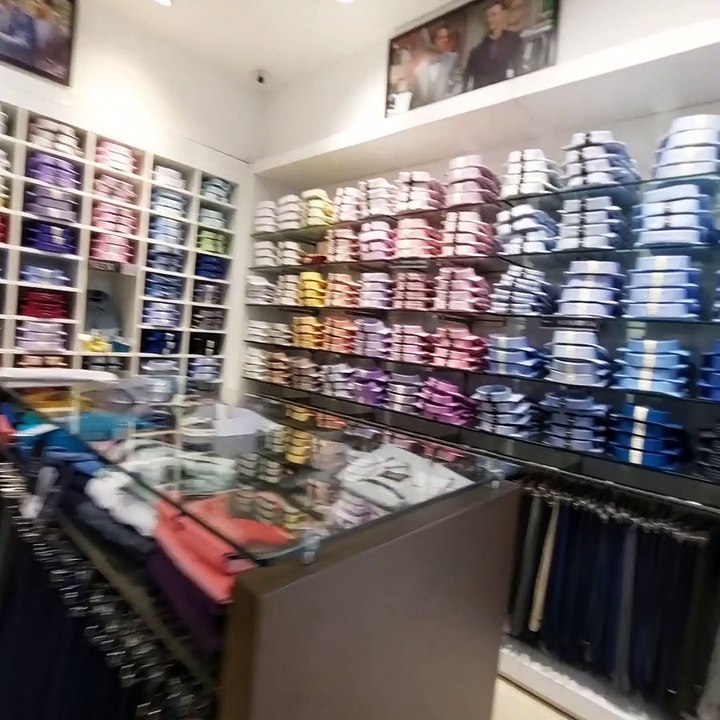 Raymond shirt showroom | Raymond shirt pant combo | Raymond shirt