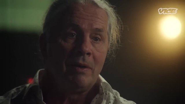 Tales from the Territories Ep.5 Stampede The Hart Of Wrestling