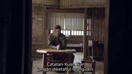 Douluo Continent | Dunia Daulou Sub Indo - Eps. 2_(HD)