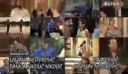 ISTINE I LAZI Epizoda 100 Sezona 3 Hit Serija Emitovana