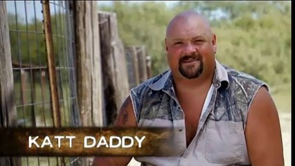 Pesca Insolita - Ep9 - La Caleta del Hombre Muerto