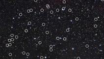 At Least 70 New Rogue Planets In Milky Way Detected I Space.com