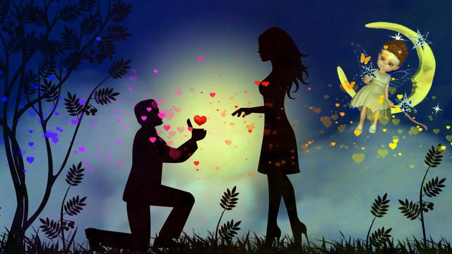 romantic love song | romantic love songs | romantic love songs hindi | romantic love songs tamil | romantic love songs 80's and 90's | romantic love songs best love songs of all time | romantic love songs 2022 | romantic love song status | romantic love