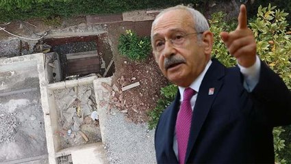 "Kartellere sesleniyorum" diyen Kılıçdaroğlu, Sırpça mesaj yolladı: Şehirlerimizi terk edin, sizi yok edeceğiz